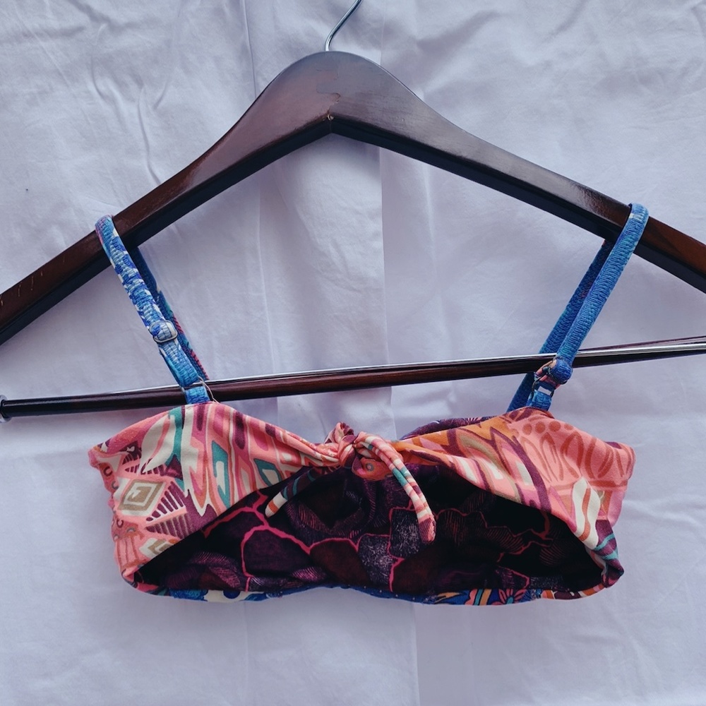 Maaji Bathing Suit - Picture 5 of 5